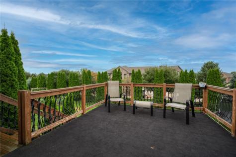 272 Barrington Court Marion IA 52302