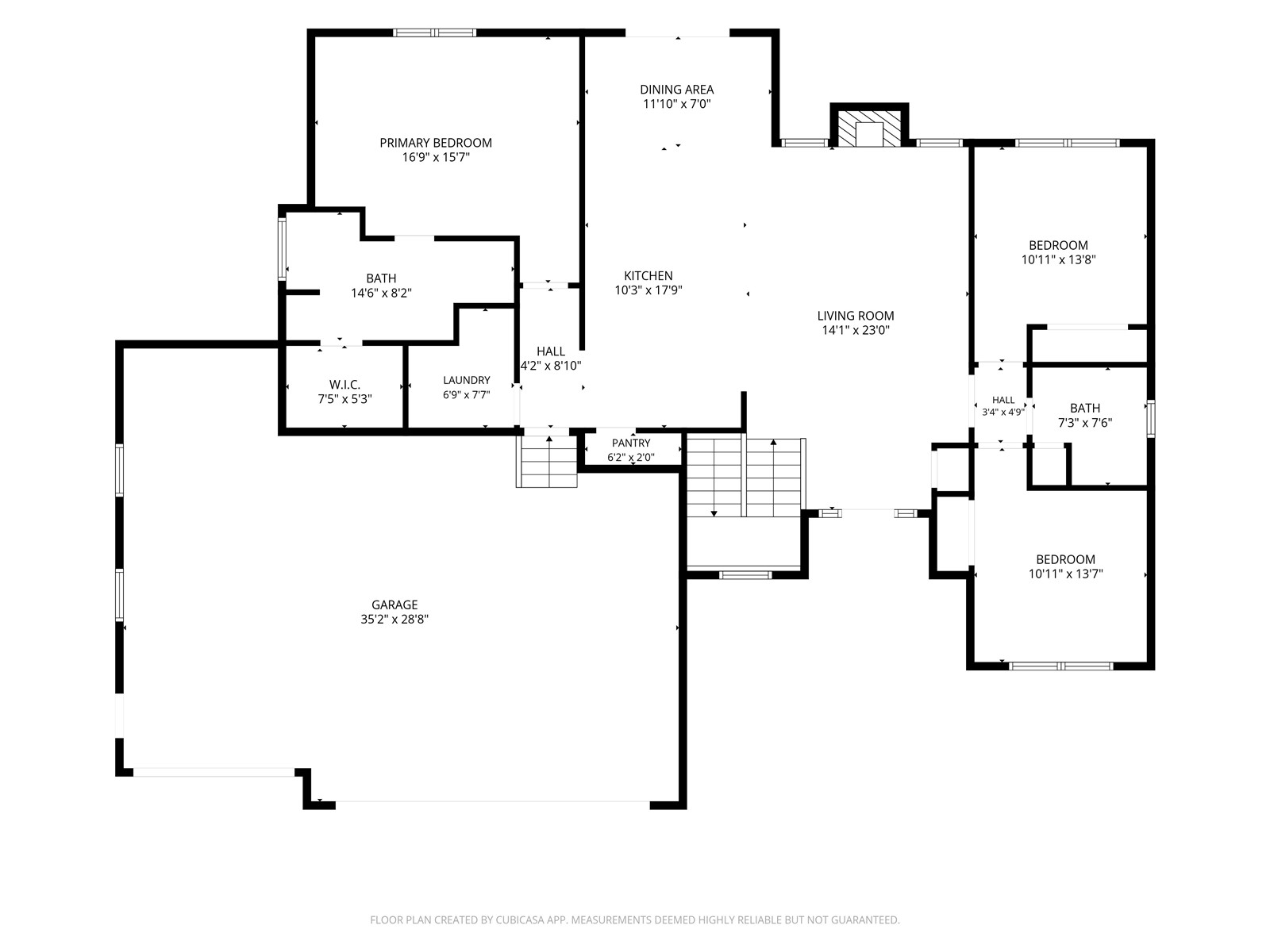 272 Barrington Court Marion IA 52302