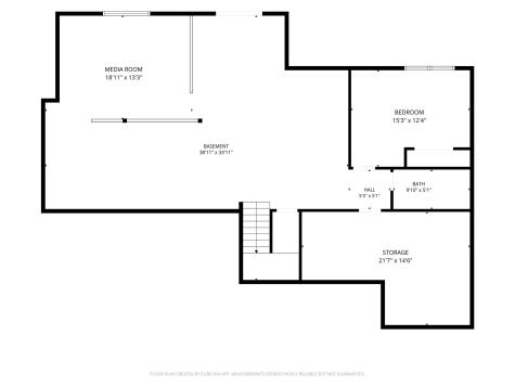272 Barrington Court Marion IA 52302