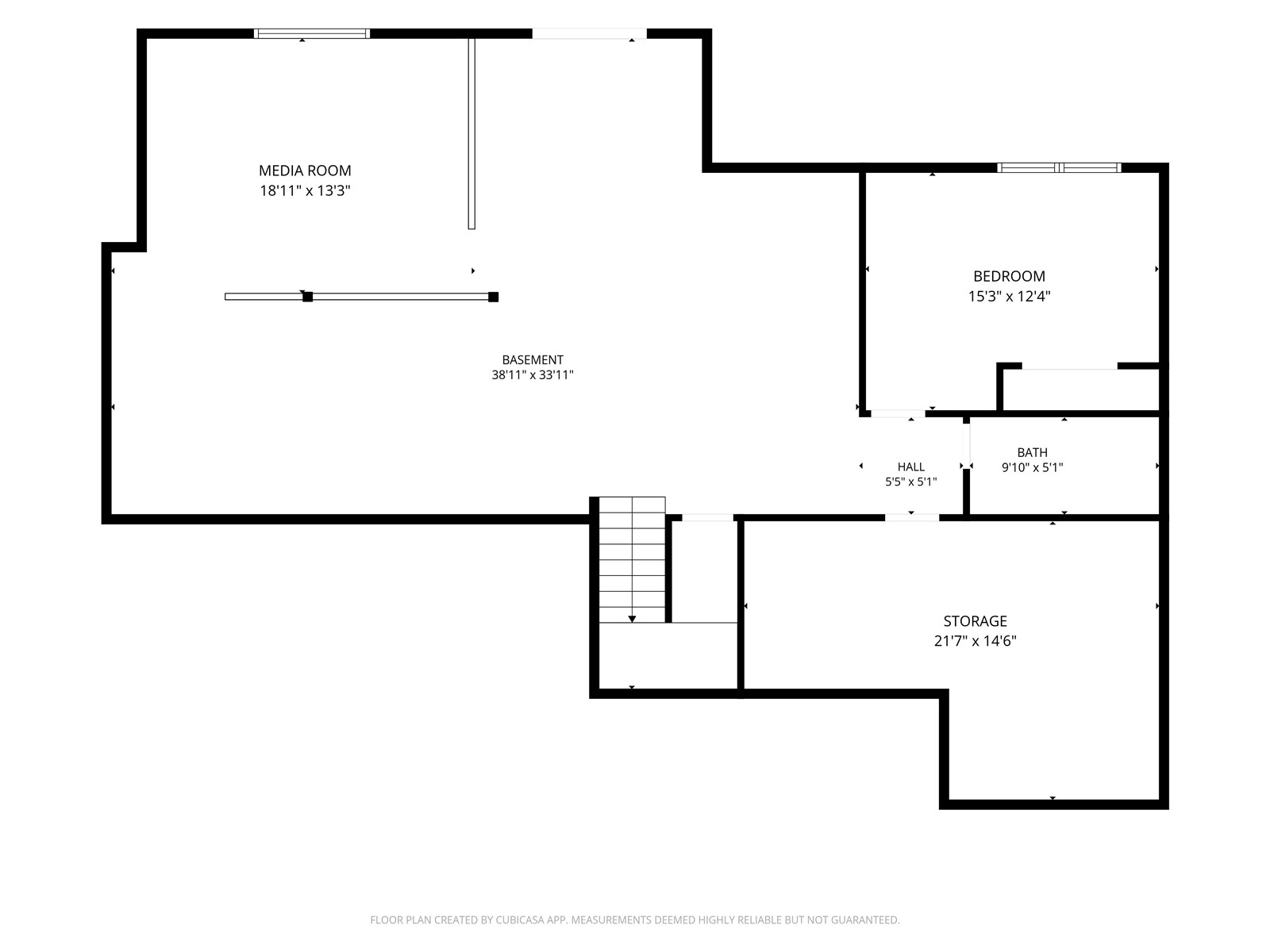 272 Barrington Court Marion IA 52302