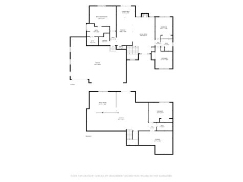 272 Barrington Court Marion IA 52302