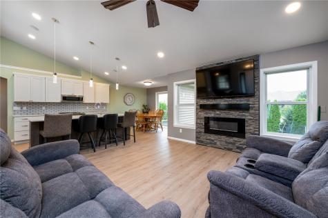 272 Barrington Court Marion IA 52302