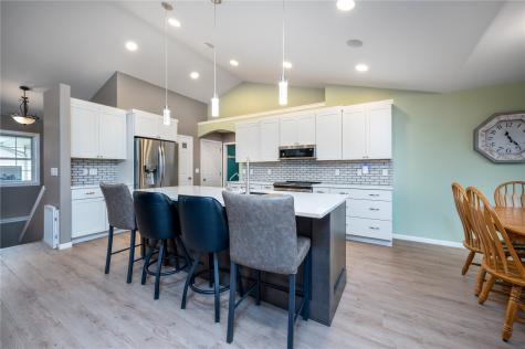 272 Barrington Court Marion IA 52302