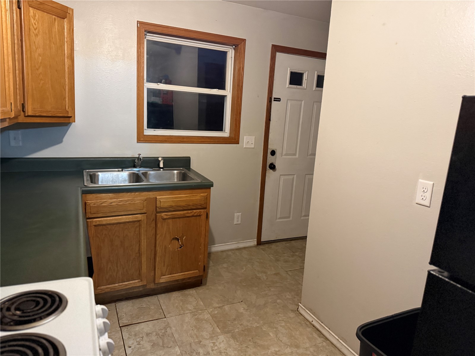 216 13th Street NW Cedar Rapids IA 52405