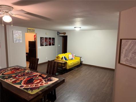 216 13th Street NW Cedar Rapids IA 52405
