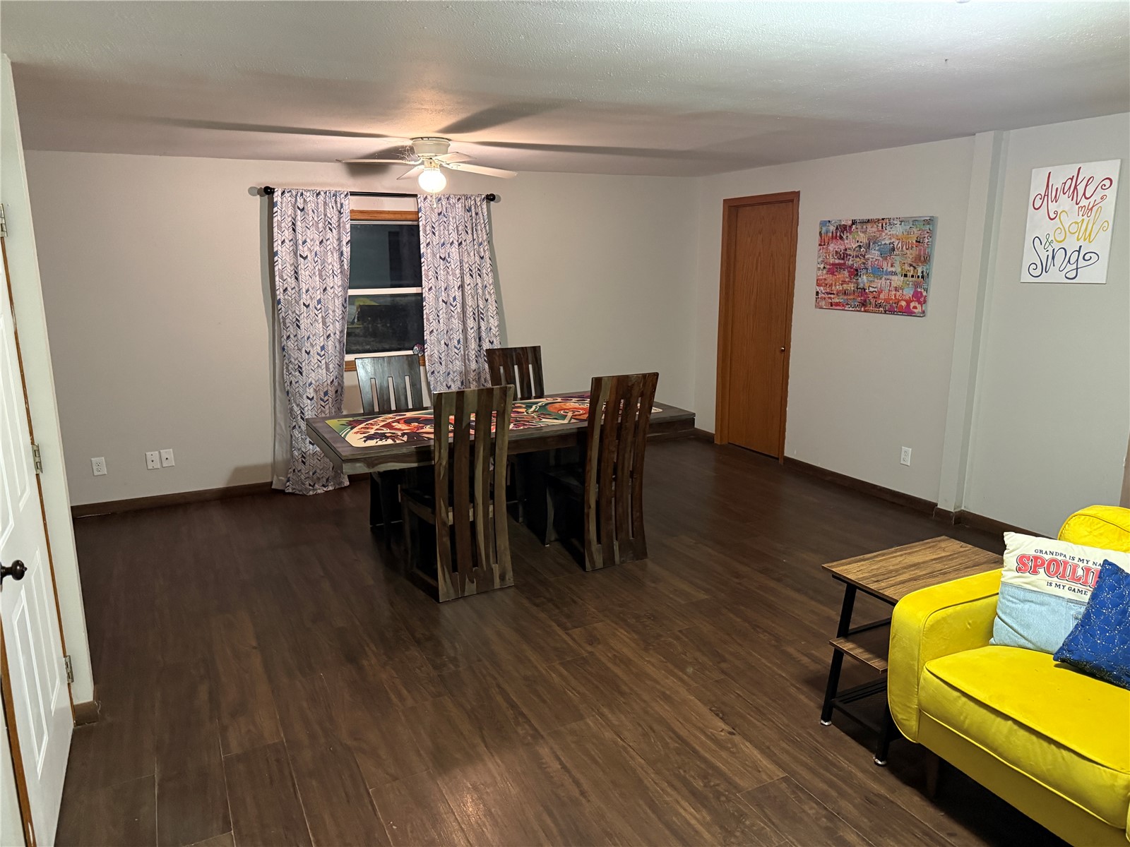 216 13th Street NW Cedar Rapids IA 52405