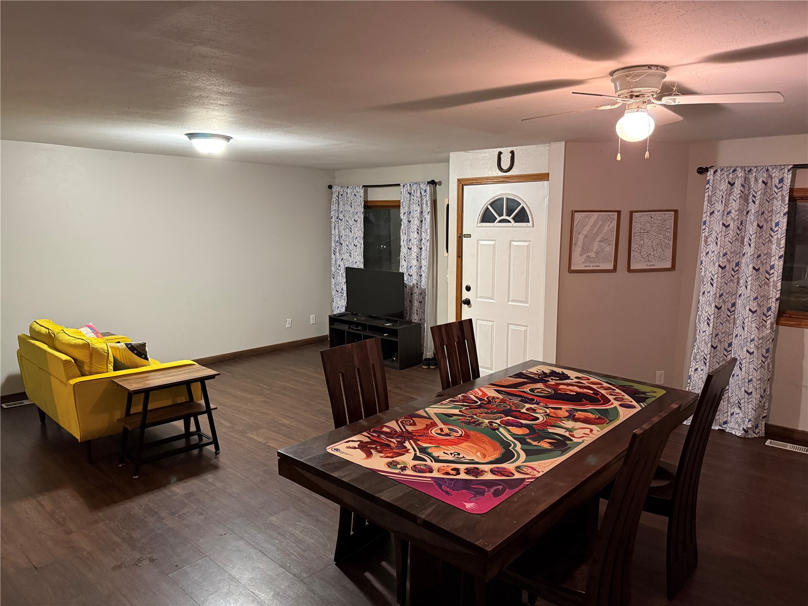 216 13th Street NW Cedar Rapids IA 52405