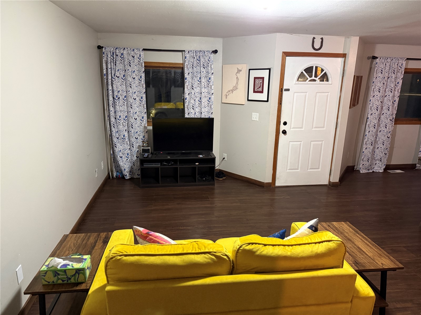 216 13th Street NW Cedar Rapids IA 52405