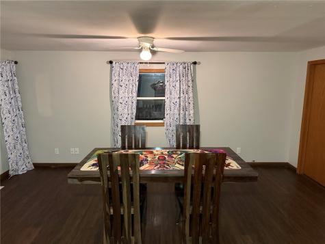 216 13th Street NW Cedar Rapids IA 52405