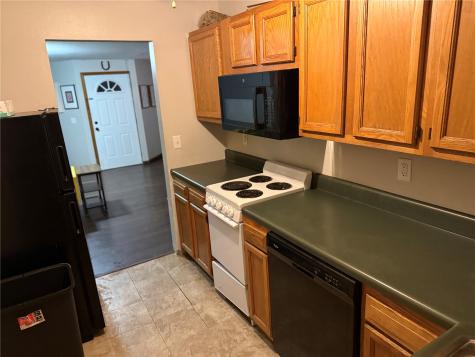 216 13th Street NW Cedar Rapids IA 52405