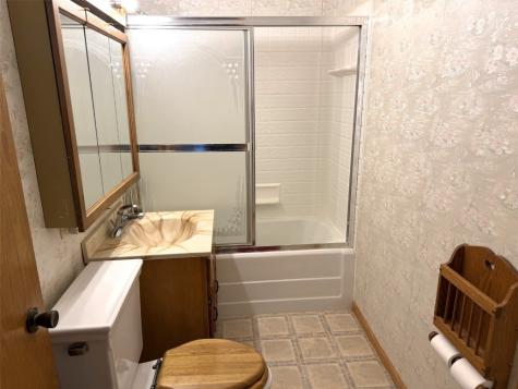 1568 5th Avenue Marion IA 52302