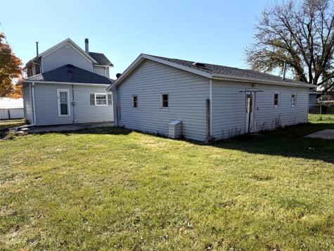 1568 5th Avenue Marion IA 52302
