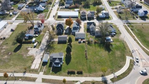 1568 5th Avenue Marion IA 52302