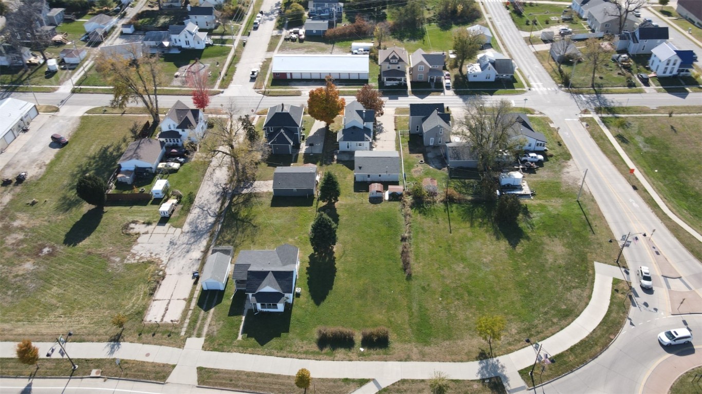 1568 5th Avenue Marion IA 52302