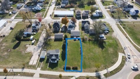 1568 5th Avenue Marion IA 52302