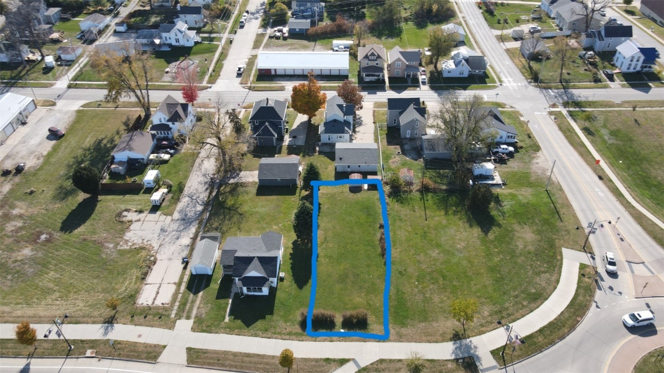1568 5th Avenue Marion IA 52302