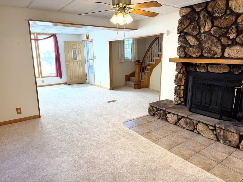 1568 5th Avenue Marion IA 52302