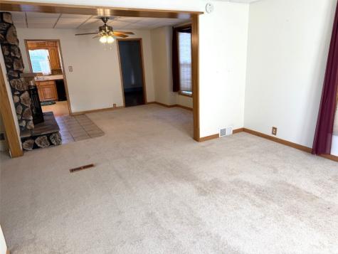 1568 5th Avenue Marion IA 52302