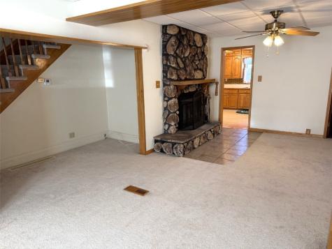 1568 5th Avenue Marion IA 52302