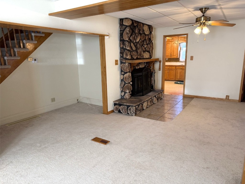 1568 5th Avenue Marion IA 52302