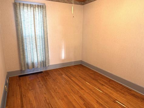 1568 5th Avenue Marion IA 52302