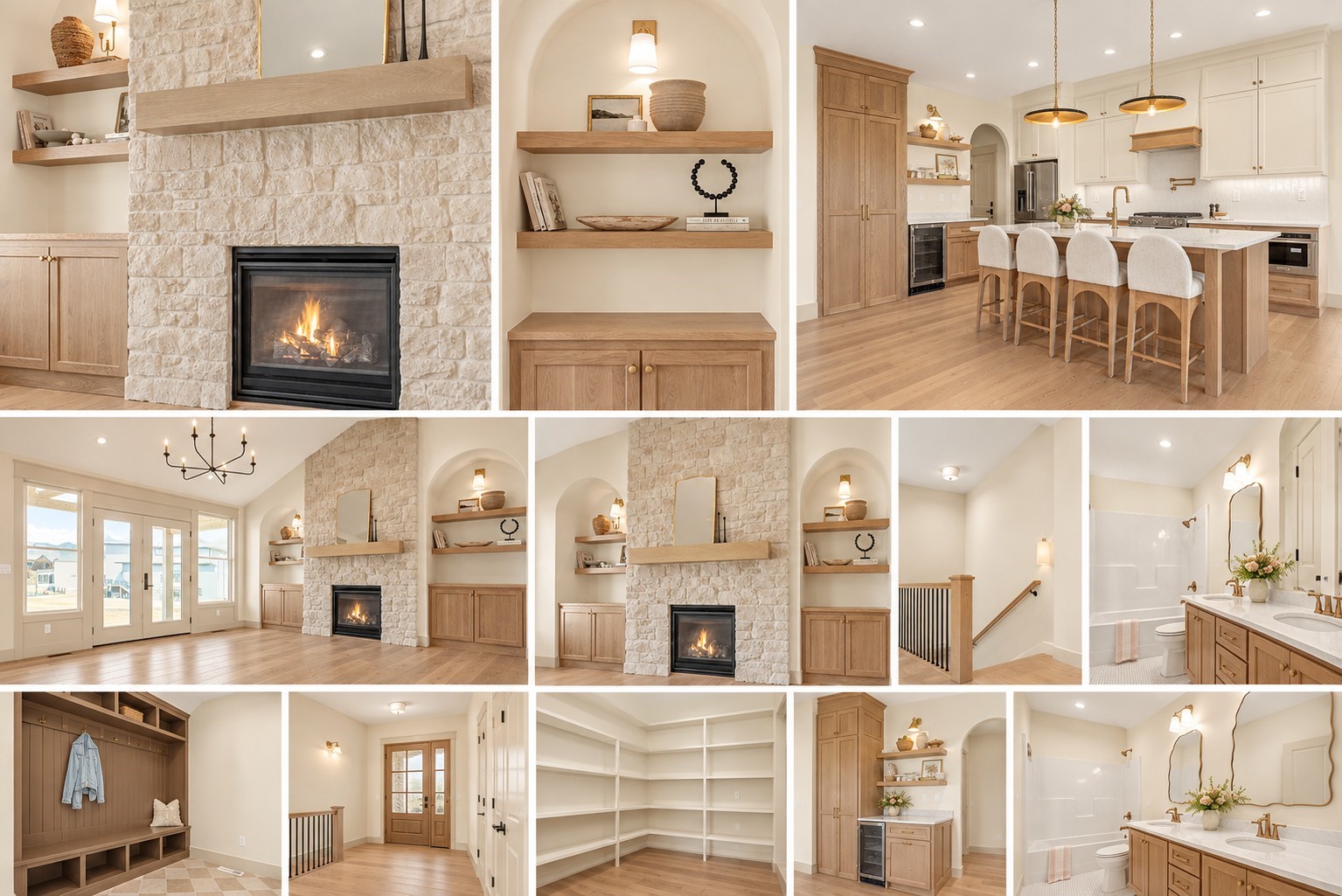 5416 Seminole Valley Trail NE Cedar Rapids IA 52411