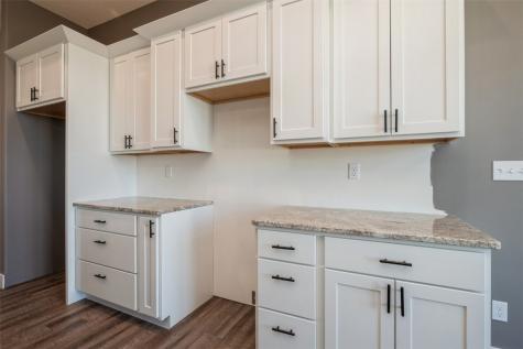 529 Cardinal Avenue Atkins IA 52206