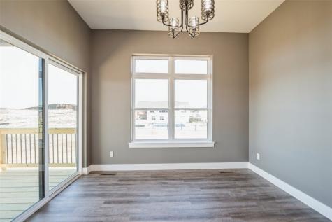 529 Cardinal Avenue Atkins IA 52206