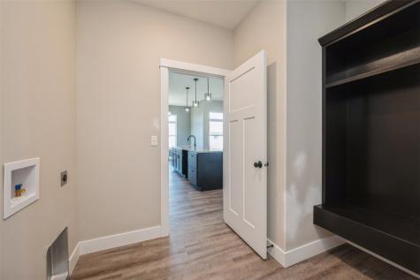 529 Cardinal Avenue Atkins IA 52206
