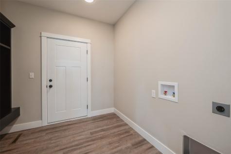 529 Cardinal Avenue Atkins IA 52206