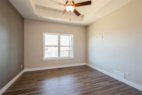 529 Cardinal Avenue Atkins IA 52206