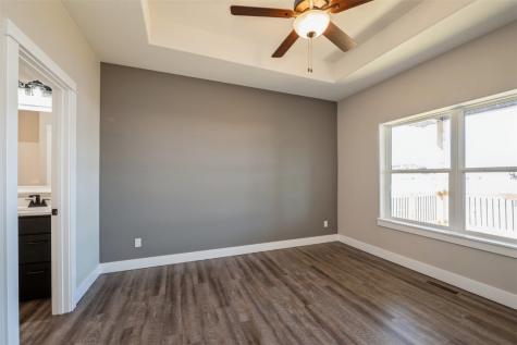 529 Cardinal Avenue Atkins IA 52206