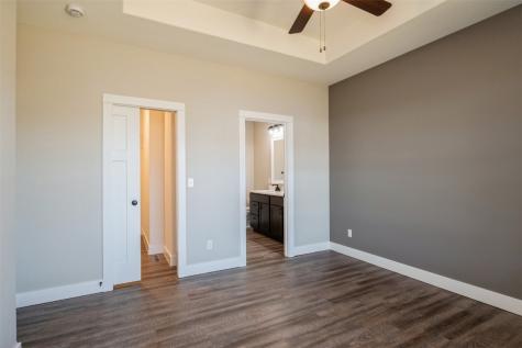 529 Cardinal Avenue Atkins IA 52206