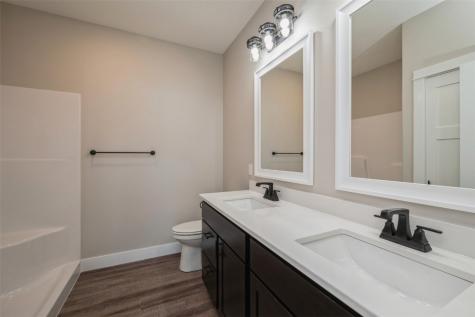 529 Cardinal Avenue Atkins IA 52206