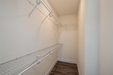 529 Cardinal Avenue Atkins IA 52206