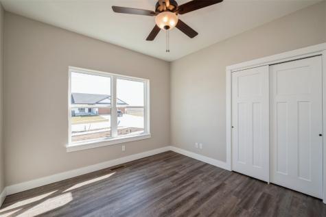 529 Cardinal Avenue Atkins IA 52206
