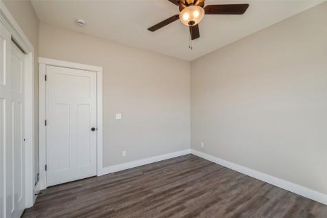 529 Cardinal Avenue Atkins IA 52206