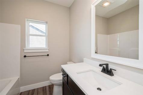 529 Cardinal Avenue Atkins IA 52206