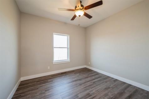 529 Cardinal Avenue Atkins IA 52206