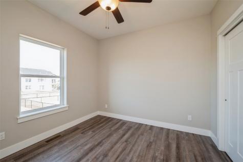 529 Cardinal Avenue Atkins IA 52206