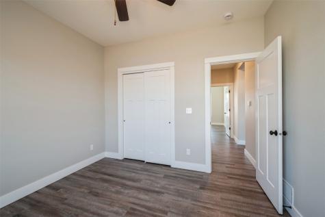 529 Cardinal Avenue Atkins IA 52206
