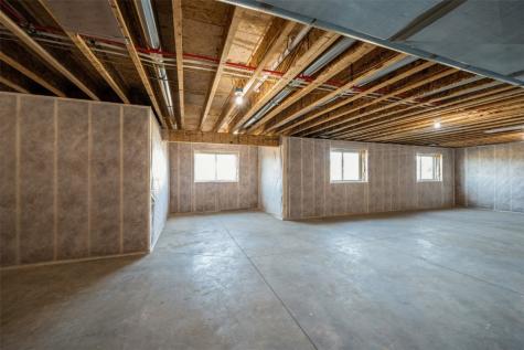 529 Cardinal Avenue Atkins IA 52206