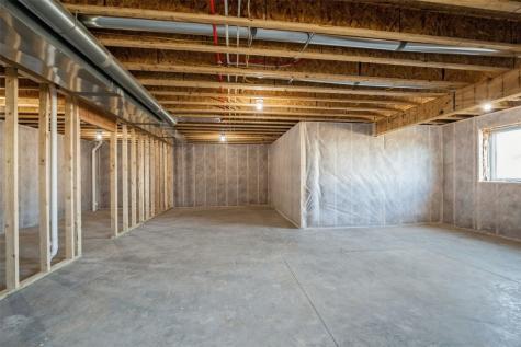 529 Cardinal Avenue Atkins IA 52206