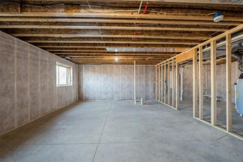 529 Cardinal Avenue Atkins IA 52206