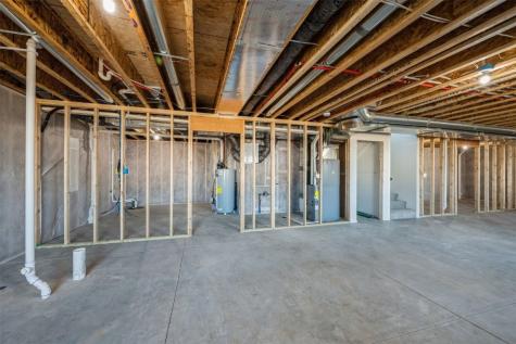 529 Cardinal Avenue Atkins IA 52206