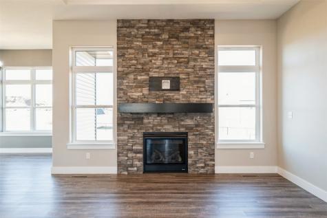 529 Cardinal Avenue Atkins IA 52206