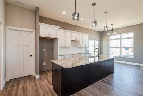 529 Cardinal Avenue Atkins IA 52206