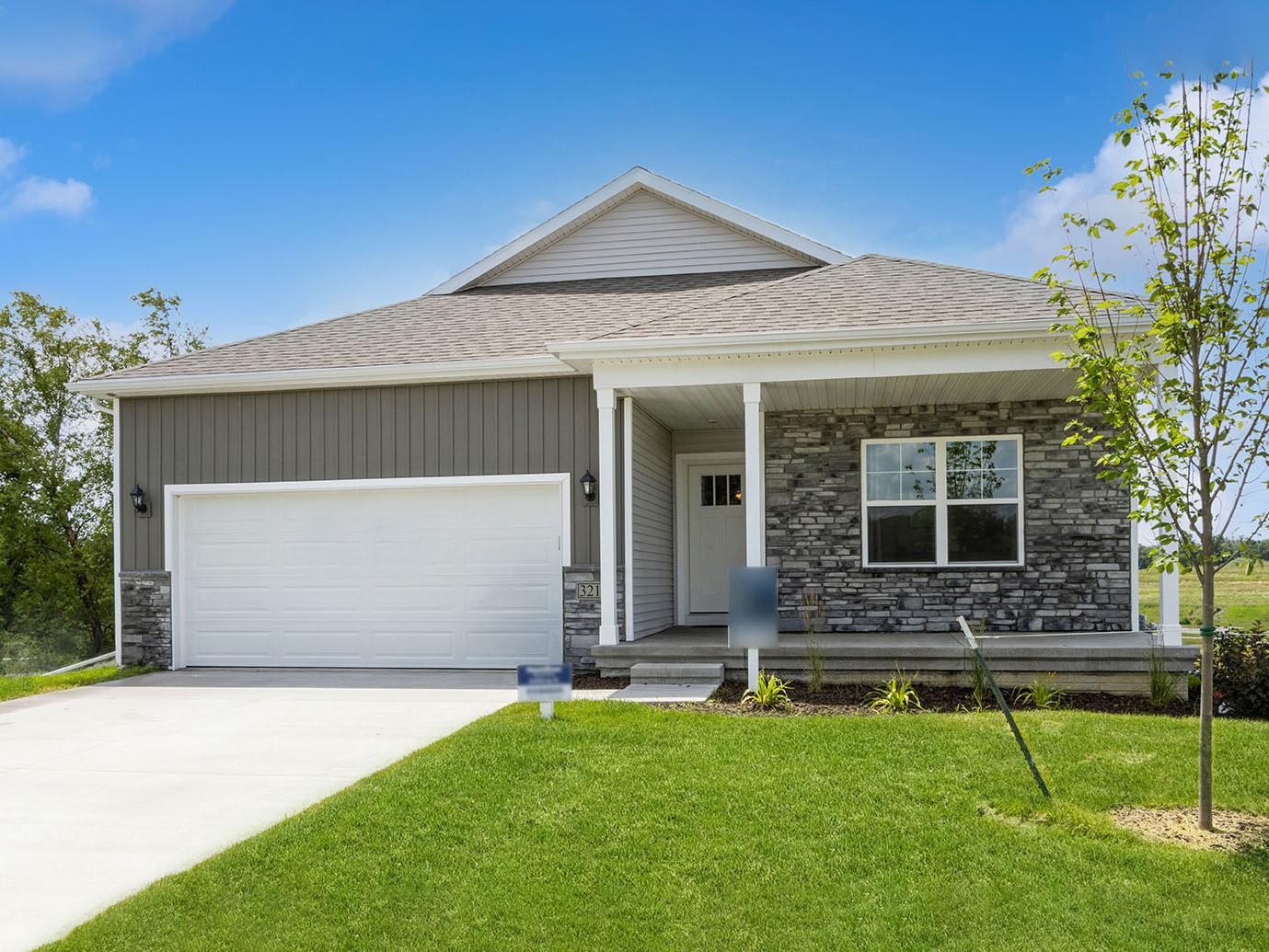 3210 Downer Drive Coralville IA 52241