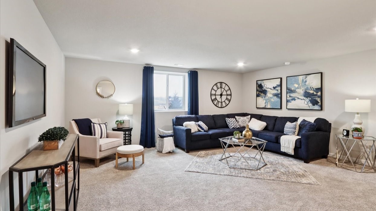 3210 Downer Drive Coralville IA 52241