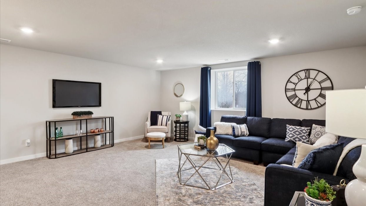 3210 Downer Drive Coralville IA 52241